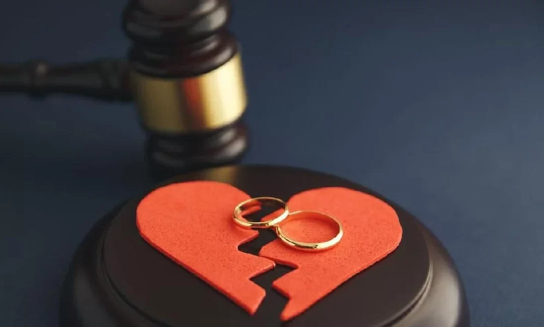 Bagaimana Cara Mengurus Surat Perceraian